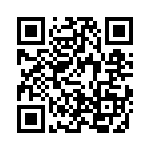 6-1658463-3 QRCode