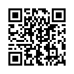 6-1658466-2 QRCode