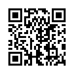 6-172129-6 QRCode