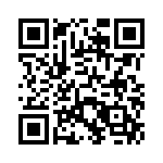 6-172383-6 QRCode