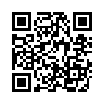 6-1734774-0 QRCode