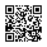 6-1734774-5 QRCode