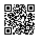 6-1734774-9 QRCode