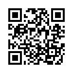 6-173977-5 QRCode