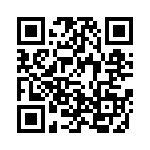 6-174207-6 QRCode