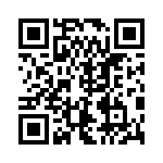 6-174215-4 QRCode