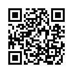 6-1747072-2 QRCode