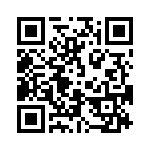 6-1747072-6 QRCode