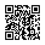 6-175474-0 QRCode