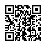 6-175475-0 QRCode