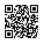 6-175642-8 QRCode