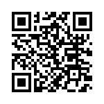 6-1761612-0 QRCode