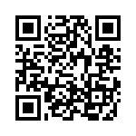 6-1761613-1 QRCode