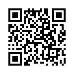 6-1761614-0 QRCode