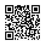 6-1761614-2 QRCode