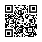 6-1761614-3 QRCode