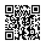 6-1761615-5 QRCode