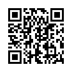 6-1761617-1 QRCode