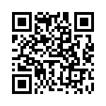 6-176976-1 QRCode