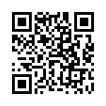 6-176982-6 QRCode