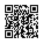 6-1775652-4 QRCode