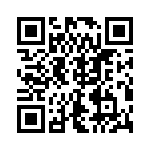 6-1775855-3 QRCode