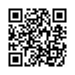 6-1813099-2 QRCode