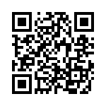 6-1813099-3 QRCode