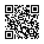 6-1814407-1 QRCode