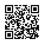 6-1825136-2 QRCode