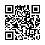 6-1877845-0 QRCode