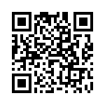 6-1877845-2 QRCode