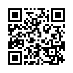 6-1877846-5 QRCode