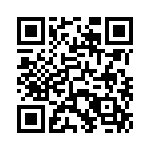 6-1877846-6 QRCode