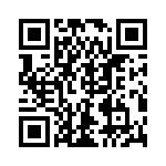 6-1877846-9 QRCode