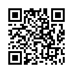 6-1877847-3 QRCode