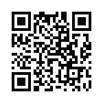 6-1877847-6 QRCode