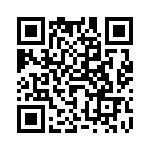 6-1877848-6 QRCode