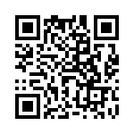 6-1879056-6 QRCode