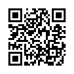 6-1879062-3 QRCode