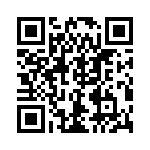 6-1879062-7 QRCode