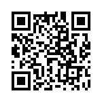 6-1879063-1 QRCode