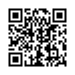 6-1879063-6 QRCode