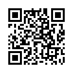 6-1879064-1 QRCode