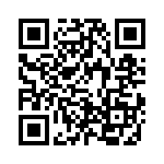 6-1879064-2 QRCode