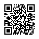 6-1879064-5 QRCode