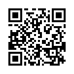 6-1879358-3 QRCode