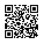 6-1971800-3 QRCode