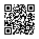 6-1971845-3 QRCode