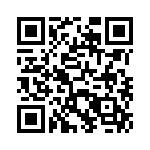 6-1981982-1 QRCode